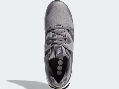 クロスニット3.0 (BB7884)9