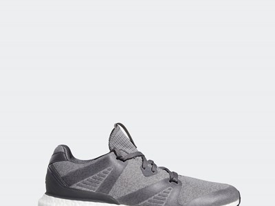 クロスニット3.0 (BB7884)6