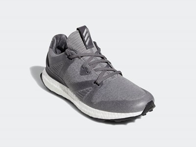 クロスニット3.0 (BB7884)5