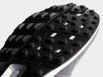 クロスニット3.0 (BB7884)4