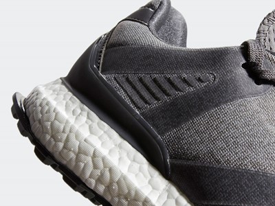 クロスニット3.0 (BB7884)3