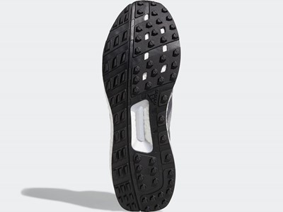 クロスニット3.0 (BB7884)1