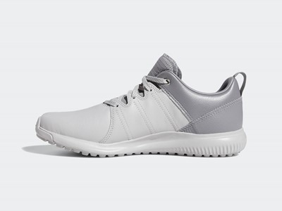 アディクロスPPF (BD7137)8