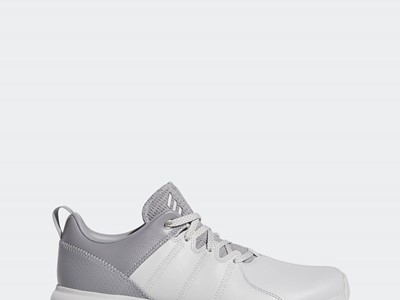 アディクロスPPF (BD7137)6