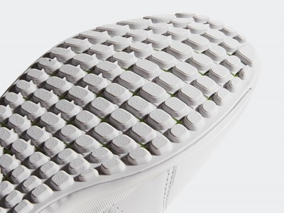 アディクロスPPF (BD7137)4