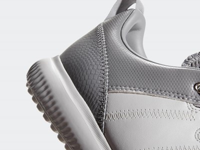 アディクロスPPF (BD7137)3