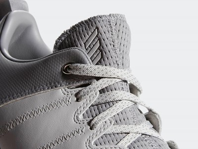 アディクロスPPF (BD7137)2