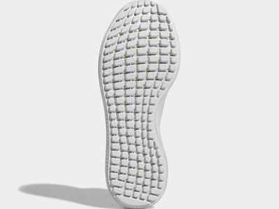 アディクロスPPF (BD7137)1