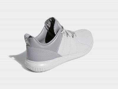 アディクロスPPF (BD7137)0