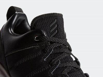 アディクロスPPF (BB7878)1