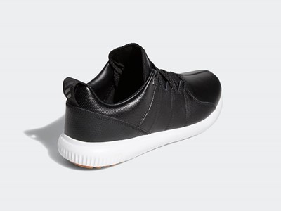 アディクロスPPF (BB7878)0