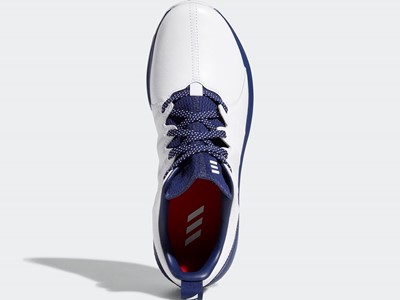 アディクロスPPF (BB7875)9