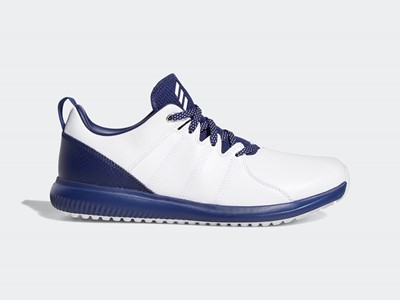 アディクロスPPF (BB7875)7