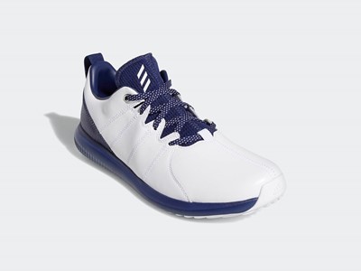 アディクロスPPF (BB7875)5