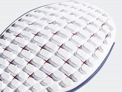 アディクロスPPF (BB7875)4