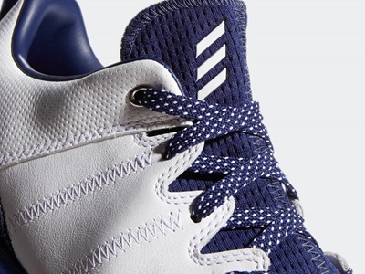 アディクロスPPF (BB7875)2