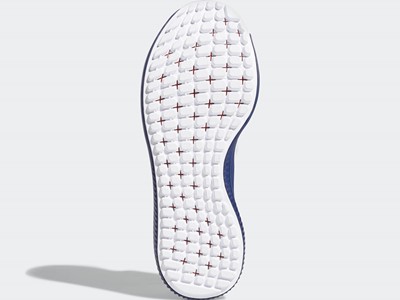 アディクロスPPF (BB7875)1