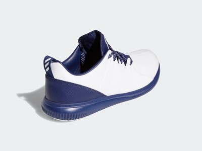 アディクロスPPF (BB7875)0