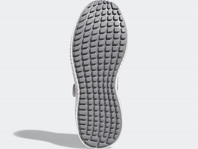 アディクロス バウンスボア climacool (BB7882)0