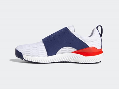 アディクロス バウンスボア climacool (BB7881)8