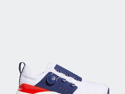 アディクロス バウンスボア climacool (BB7881)6