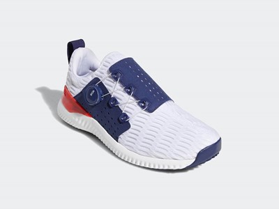 アディクロス バウンスボア climacool (BB7881)5