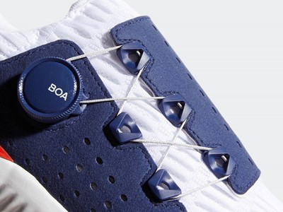 アディクロス バウンスボア climacool (BB7881)3