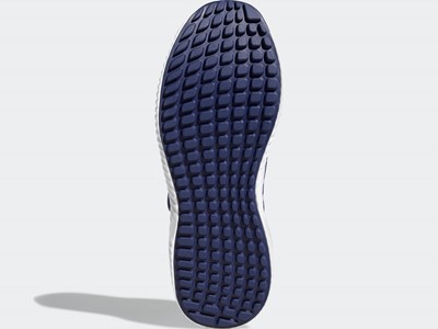 アディクロス バウンスボア climacool (BB7881)1