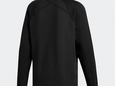 プライムニット フルジップジャケット B