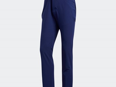 ファイブポケットパンツ F2