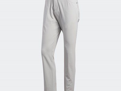 ファイブポケットパンツ F0