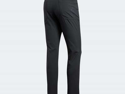 ファイブポケットパンツ B1