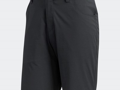 ファイブポケットショートパンツ F1