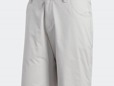 ファイブポケットショートパンツ F0