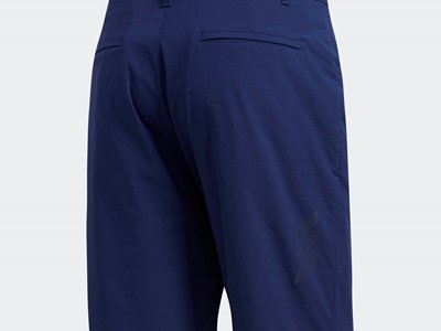 ファイブポケットショートパンツ B2