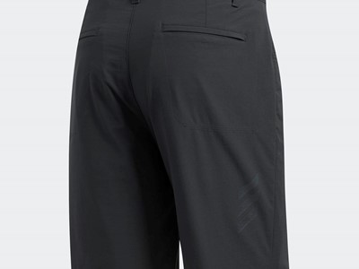 ファイブポケットショートパンツ_B1