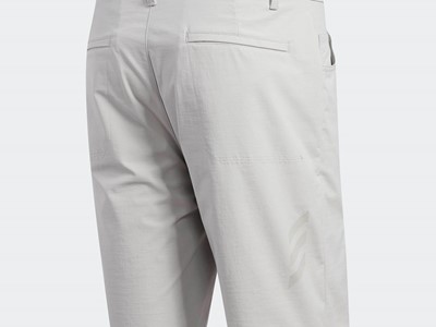 ファイブポケットショートパンツ B0