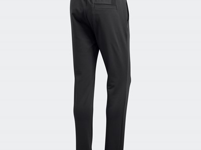 スウェットジョガーパンツ B1