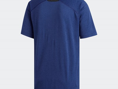 クロステープ  S_S ヘンリーネックシャツ B0