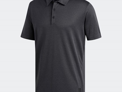 クロステープ  S_S シャツ_F2