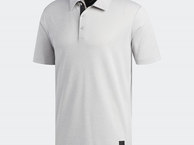 クロステープ  S_S シャツ F1