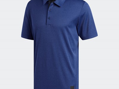 クロステープ  S_S シャツ F0