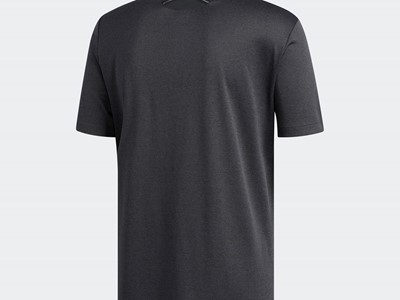 クロステープ  S_S シャツ B2