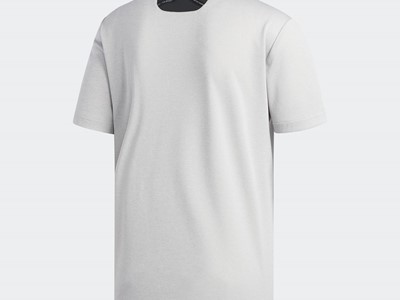 クロステープ  S_S シャツ B1