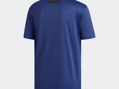 クロステープ  S_S シャツ B0