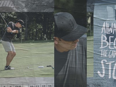 ADICROSSキーヴィジュアル