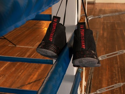 Dame5 FTW BB9316 Storytelling 2