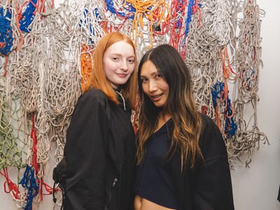 adidas Original Basketball Rivalry