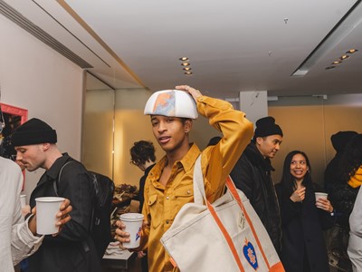 adidas Original Basketball Rivalry