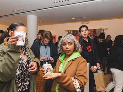 adidas Original Basketball Rivalry